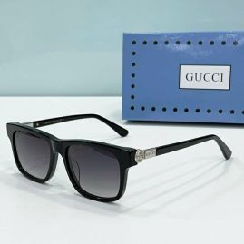 Picture of Gucci Sunglasses _SKUfw56826883fw